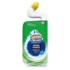 Scrubbing Bubbles Extra Power Toilet Bowl Cleaner, Rainshower, 24 Ounces