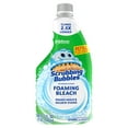thumbnail image 1 of Scrubbing Bubbles Fresh Scent Bathroom Cleaner Foam 32 oz, 1 of 13
