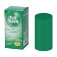 thumbnail image 1 of Scrubbing Bubbles Toilet Gel, Fresh Gel Toilet Cleaning Stamps, Helps Keep Toilet Clean and Helps Prevent Limescale & Toilet Rings, Rainshower Scent, 1 of 9