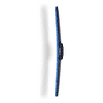 thumbnail image 1 of Scrubblade 15" 380MM Blue Silicone ShadeBlade Wiper Blade, 1 of 4