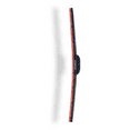 thumbnail image 1 of Scrubblade 16" 410MM Red Silicone ShadeBlade Wiper Blade, 1 of 4