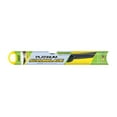 thumbnail image 1 of Scrubblade HS2000 All-Season Hybrid Wiper Blades - 20'', 1 of 5
