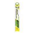 thumbnail image 1 of Scrubblade SB2600 Scrubblade HD All-Season Conventional Wiper Blade 26", 1 of 4