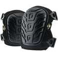 thumbnail image 1 of Scrubit New Gel Pads EVA Foam Padding Knee Pads, One Size, 1.37 lb, 1 of 8