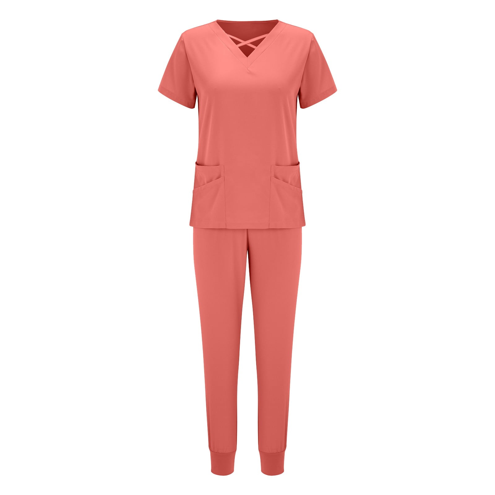 Tall nursing tops deals