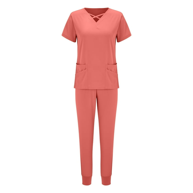 Tall nursing tops top