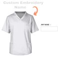 thumbnail image 1 of Scrubs Men Scrub Tops Men Scrub Tops Men Medical Scrubs Mens Scrub Top Men Scrubs Scrub Tops Men Scrub Tops Men Scrubs Men Mens Scrub Top Mens Scrubs Mens Scrubs Scrub Tops, 1 of 4