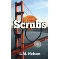 thumbnail image 1 of Scrubs (Paperback), 1 of 1