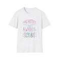 thumbnail image 1 of Scrubs and Heros Men Women Novelty Tees and More, 1 of 7