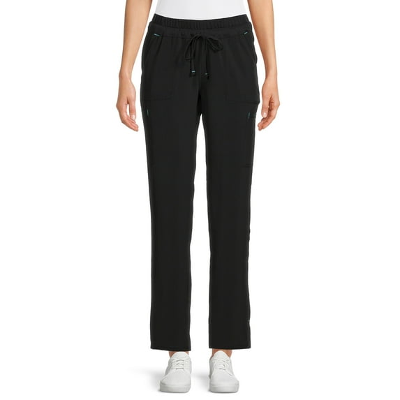 Scrubstar Cargo Scrub Pant (Women's or Petite)