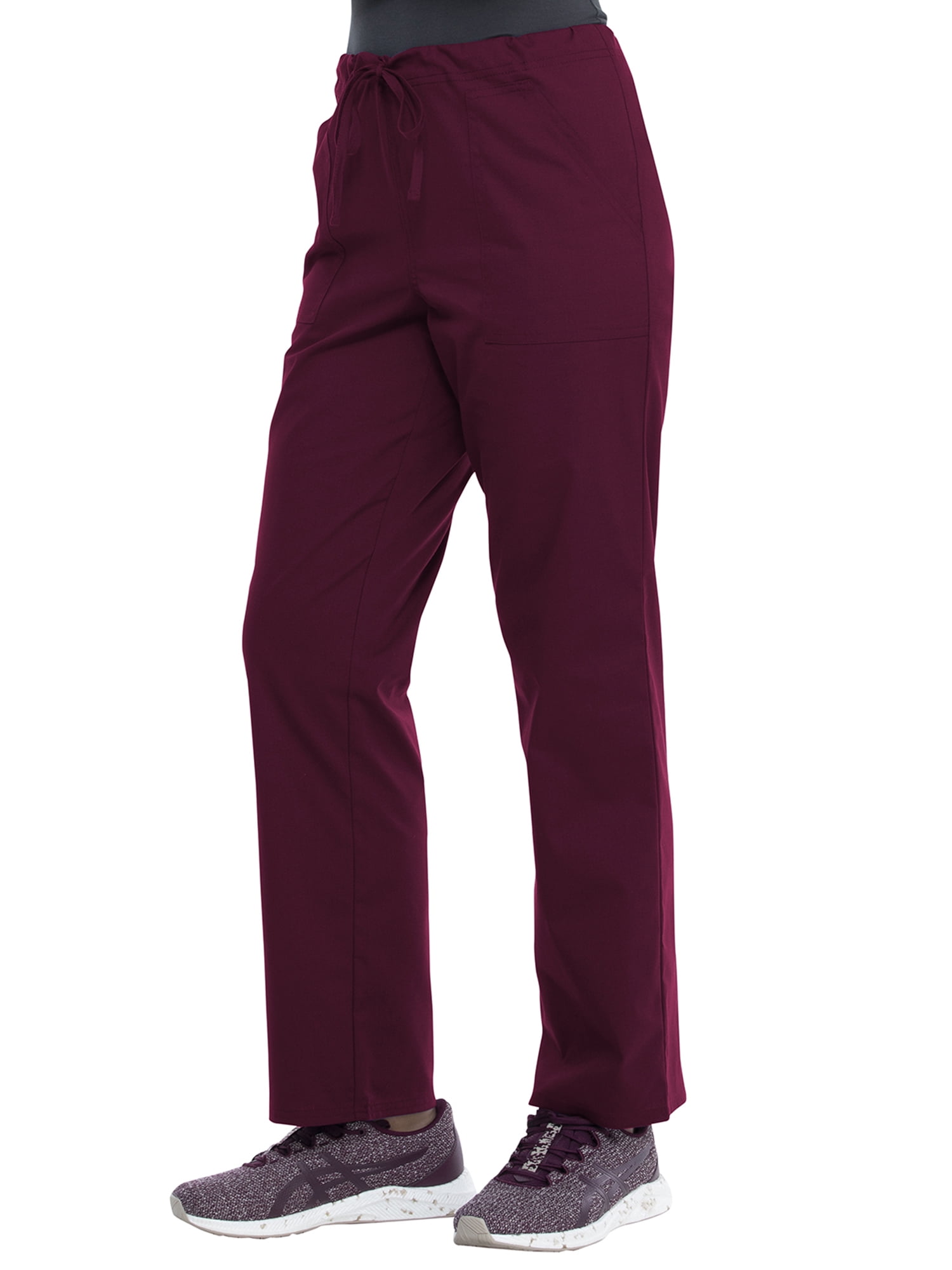 Scrubstar Core Essentials Unisex Drawstring Scrub Pant