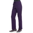 thumbnail image 1 of Scrubstar Core Essentials Unisex Scrub Pants with Drawstring Tie, 1 of 6