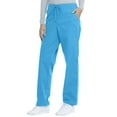 thumbnail image 1 of Scrubstar Core Essentials Unisex Drawstring Scrub Pant, 1 of 6