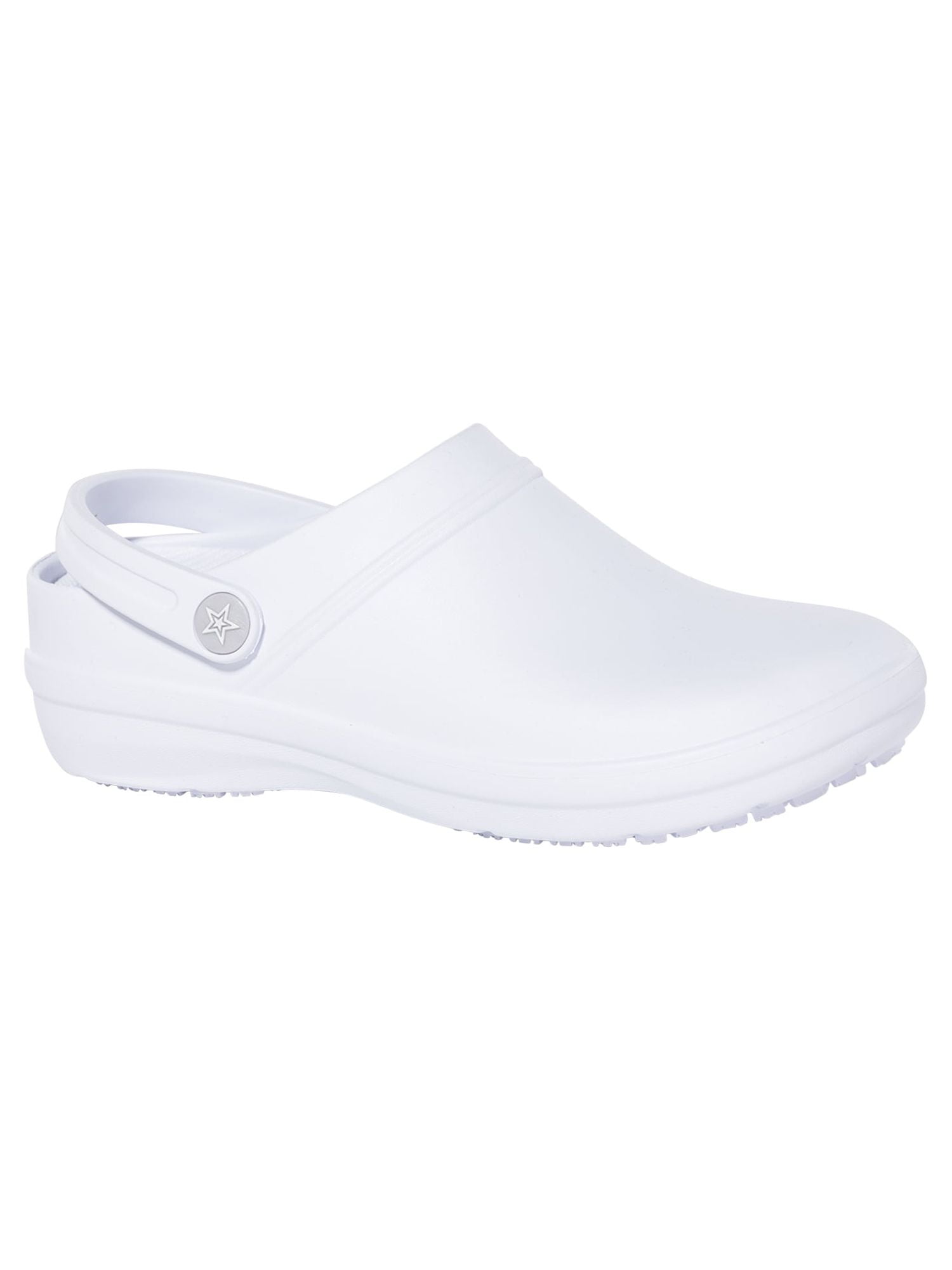 Scrub shoes walmart discount