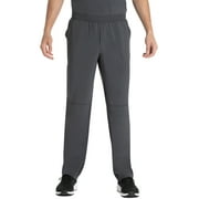 Scrubstar Men's Premium Performance Stretch Pull-On Cargo Scrub Pants, Sizes XS-3XL