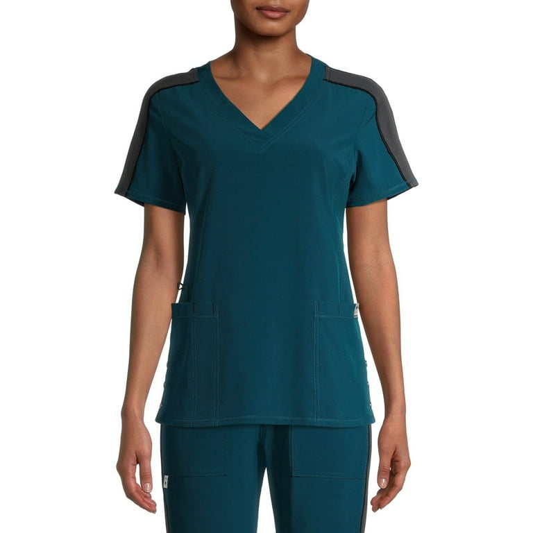Infinity Scrubs - Your favorite Infinity styles just got a