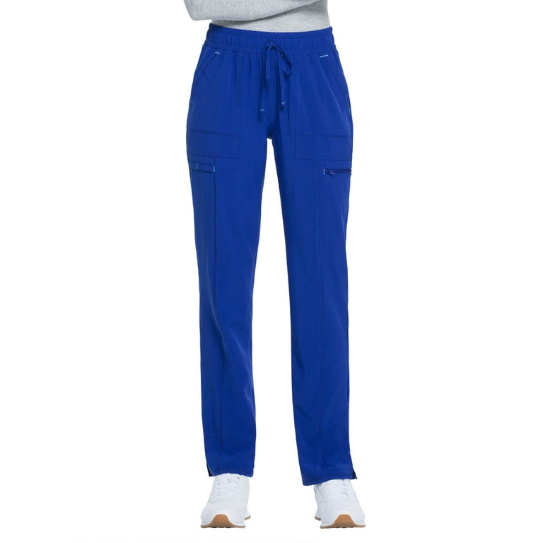 Walmart scrub pants 2025