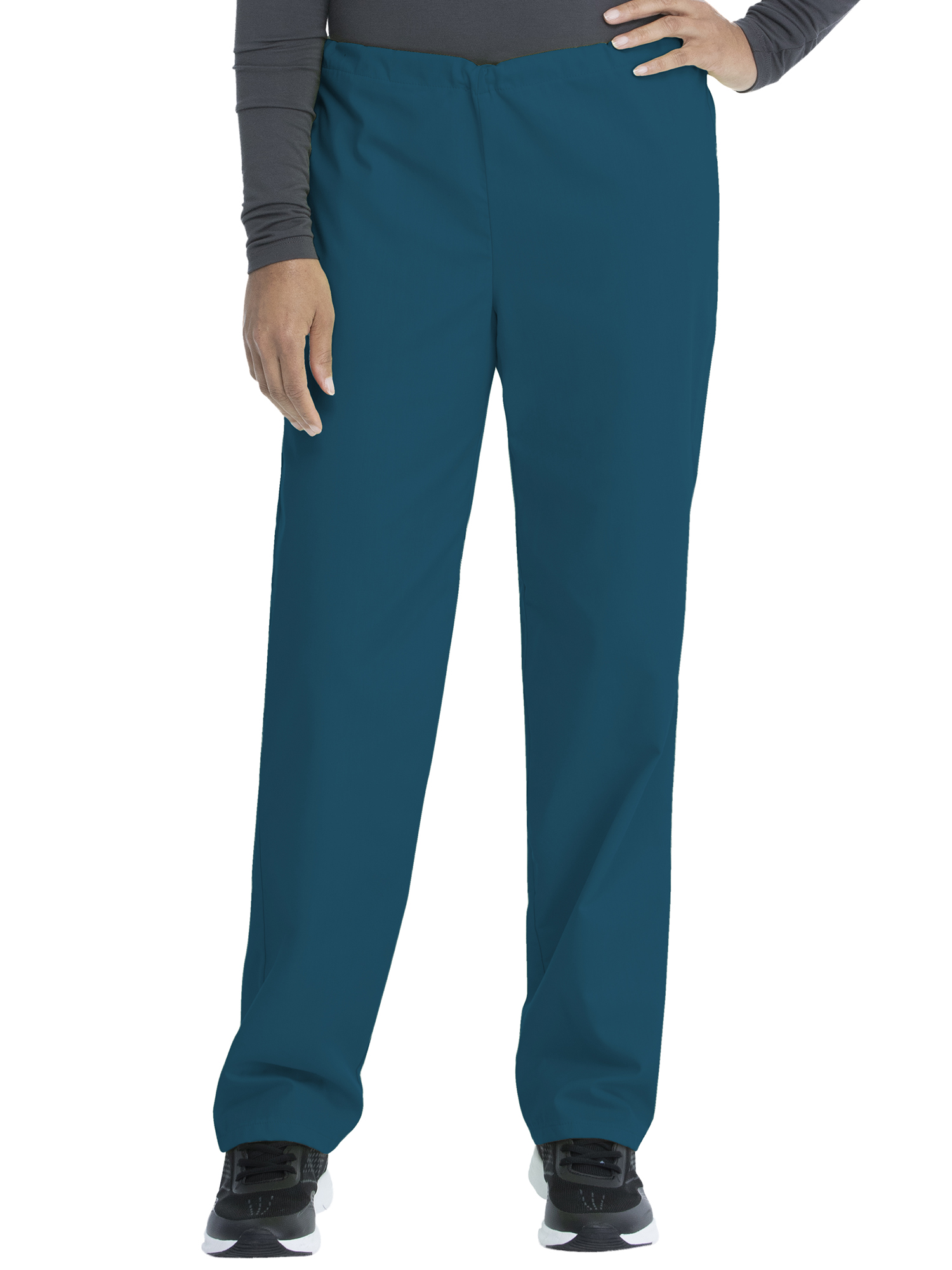 Scrubstar Unisex Core Essentials Antimicrobial Fabric Technology