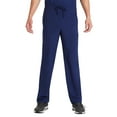 thumbnail image 1 of Scrubstar Unisex Core Essentials Drawstring Scrub Pant, Sizes XS-3XL, 1 of 12