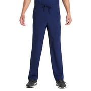 Scrubstar Unisex Core Essentials Drawstring Scrub Pant, Sizes XS-3XL