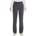 thumbnail image 1 of Scrubstar Unisex Core Essentials Drawstring Scrub Pant, Sizes XS-3XL, 1 of 14