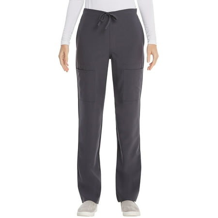 Scrubstar Unisex Core Essentials Drawstring Scrub Pant, Sizes XS-3XL