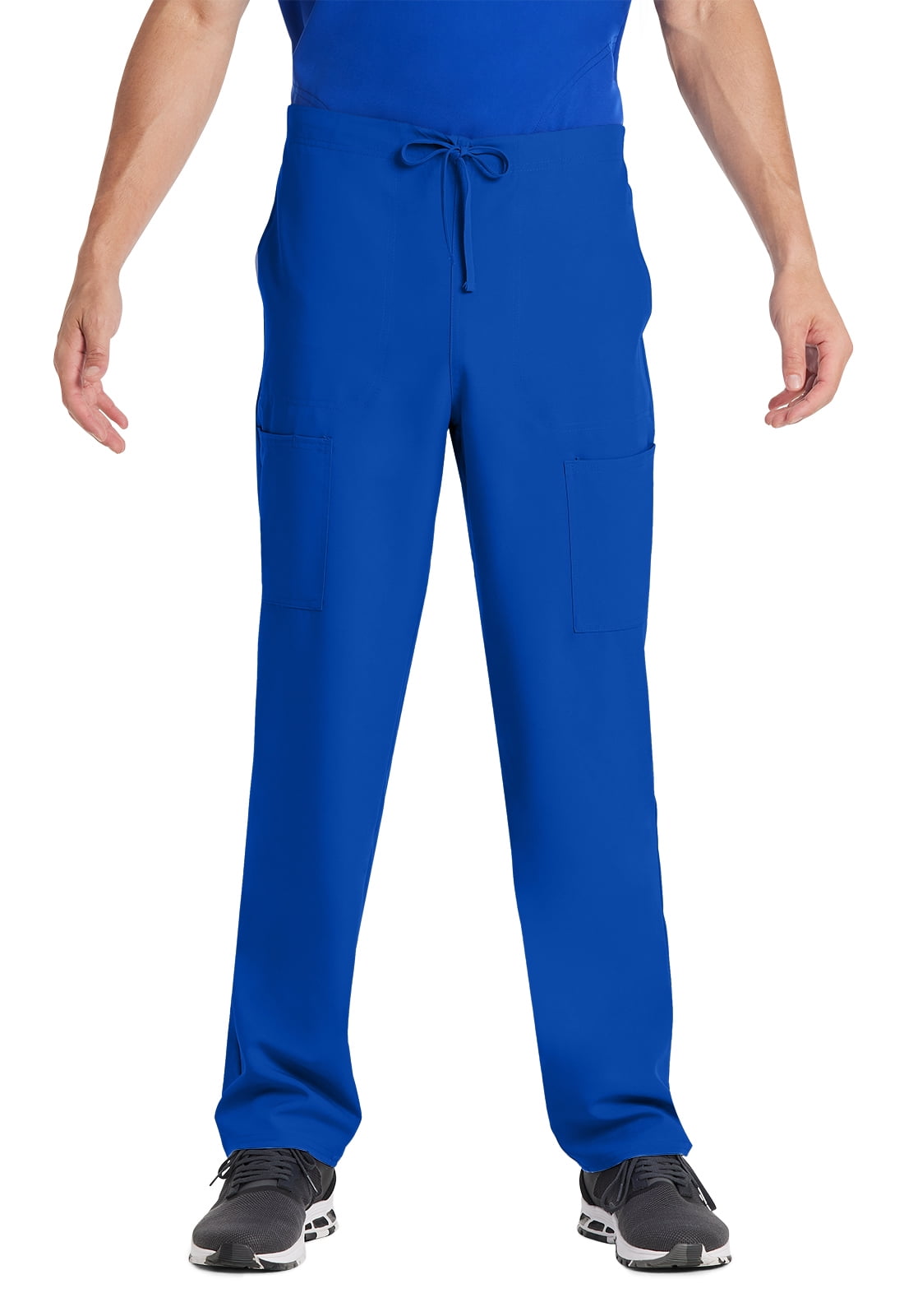 Scrubstar Unisex Core Essentials Drawstring Scrub Pant