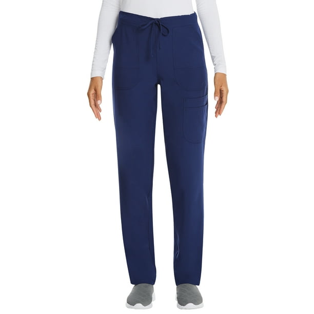 Scrubstar Unisex Core Essentials Drawstring Scrub Pant