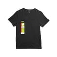 thumbnail image 1 of Scrubstar Unisex Core Essentials V-Neck Scrub Top, Sizes XS-3XL, 1 of 13