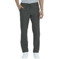 thumbnail image 1 of Scrubstar Unisex Solid Drawstring Pant WM01B082, 1 of 9
