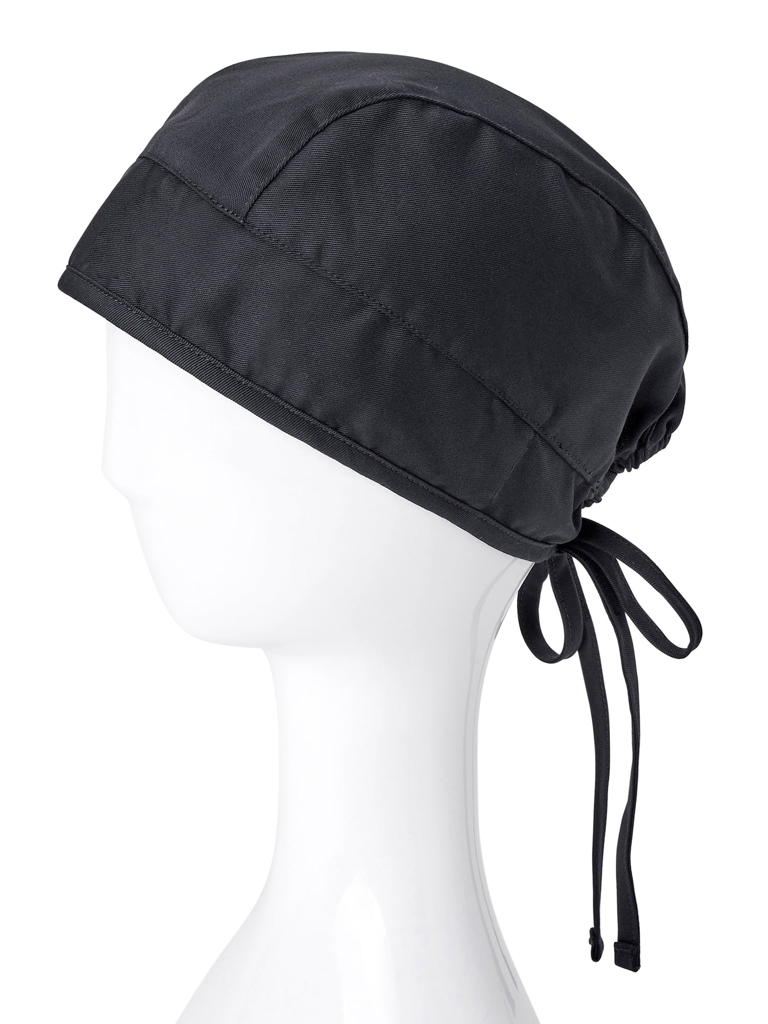 Scrubstar Unisex Solid Surgical Scrub Hat WD500