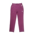 thumbnail image 1 of Scrubstar Women's Active Stretch Ethical Fabric Drawstring Tapered Leg Scrub Pant WM31P257, 1 of 1