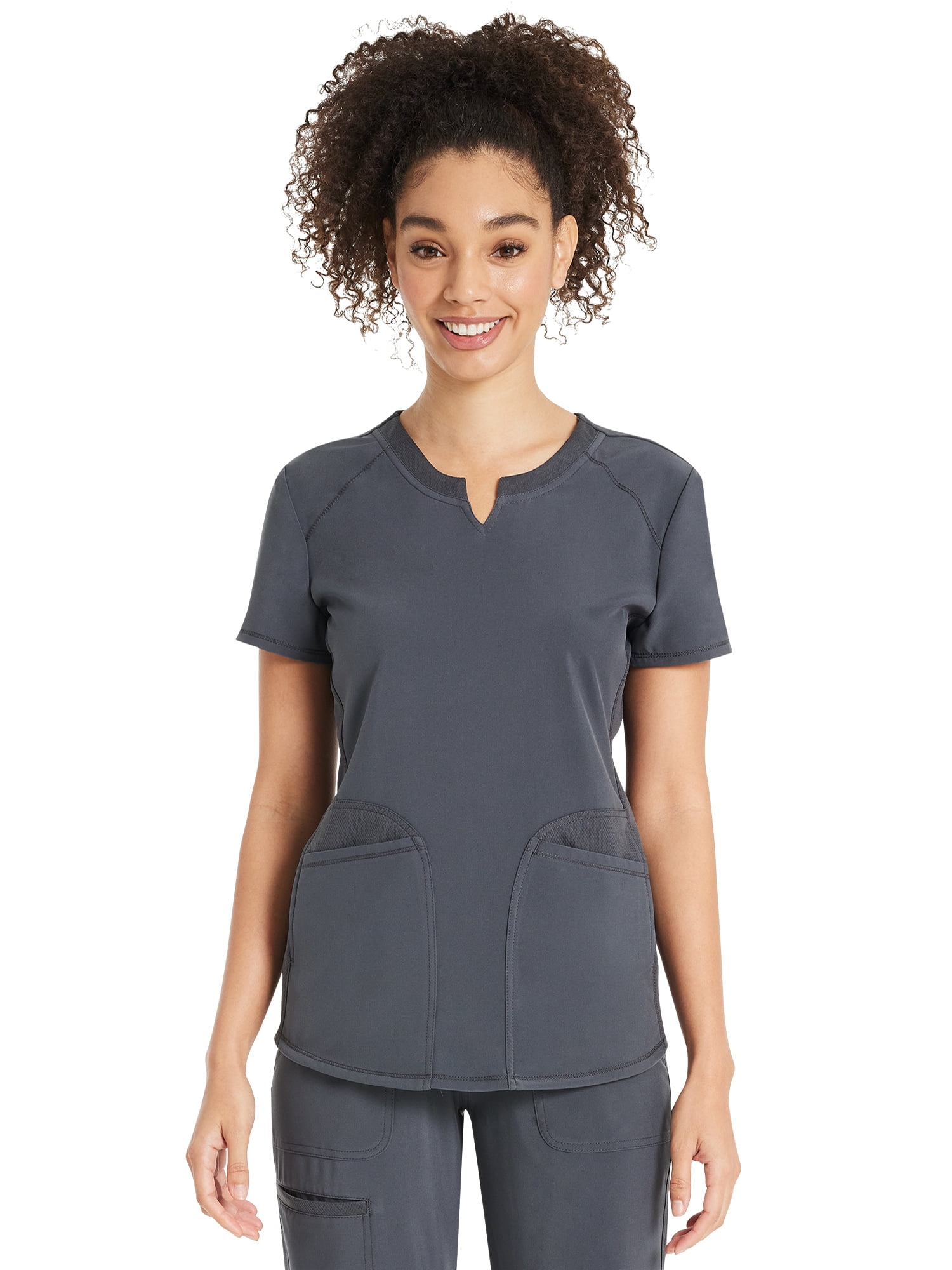 Scrubstar women's best sale