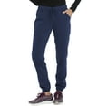 thumbnail image 1 of Scrubstar Women's Antimicrobial Premium Ultimate Jogger Scrub Pant, 1 of 13