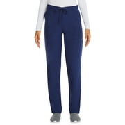 Scrubstar Women's Core Essentials Drawstring Cargo Scrub Pant, Sizes XS-3XL
