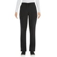 Scrubstar Women's Core Essentials Drawstring Cargo Scrub Pant WM03B117