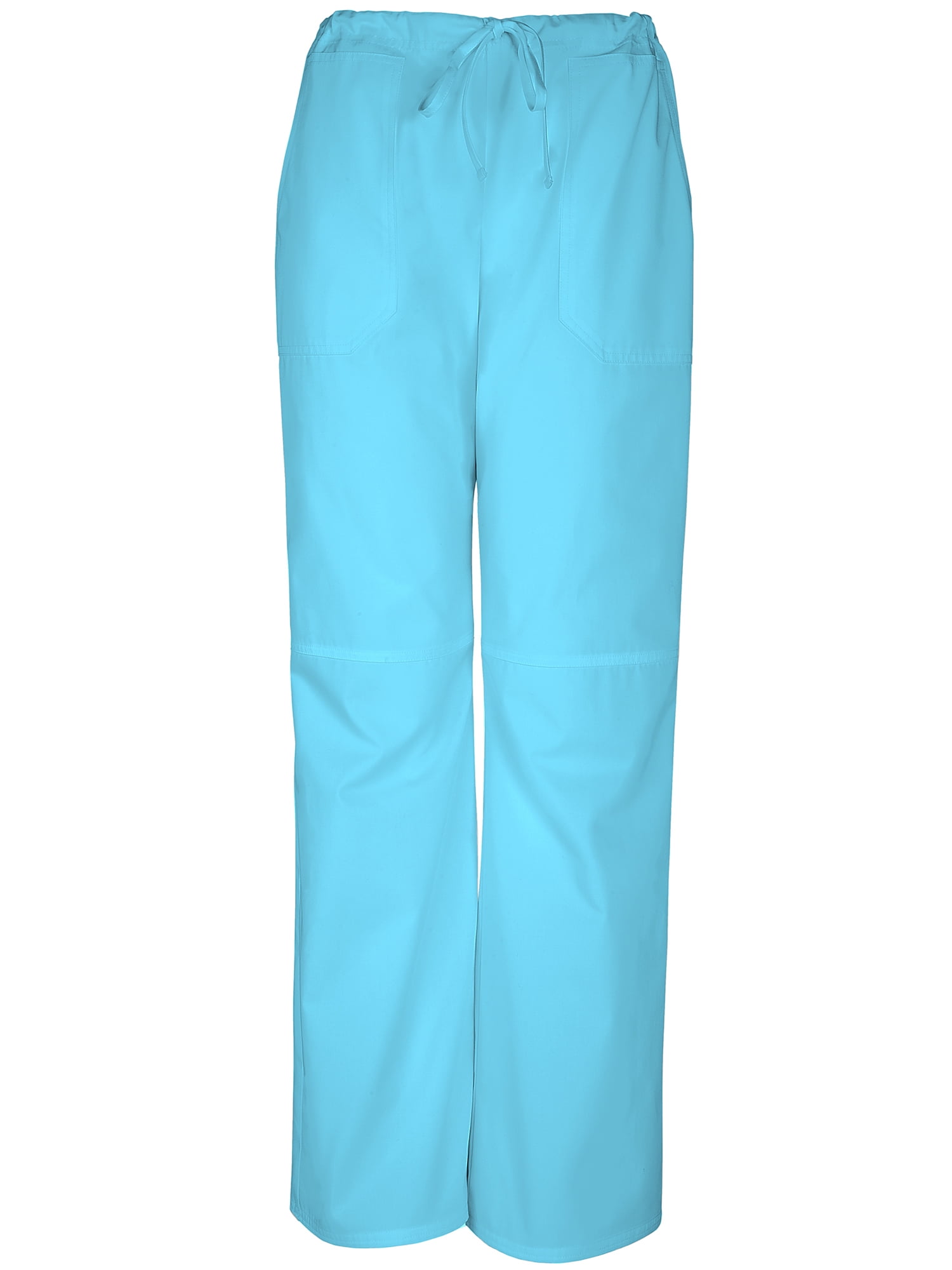 Scrubstar Women's Core Essentials Drawstring Scrub Pant