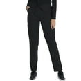 thumbnail image 1 of Scrubstar Women's Core Essentials Stretch Drawstring Four Pocket Scrub Pant WM01P080, 1 of 5