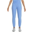 thumbnail image 1 of Scrubstar Women's Core Essentials Stretch Pull-On Jogger Cargo Scrub Pants, Sizes XS-3XL, 1 of 7