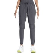 Scrubstar Women's Ethical Fabric Stretch Drawstring Jogger Cargo Scrub Pant, Sizes XS-3XL