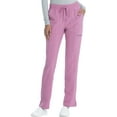thumbnail image 1 of Scrubstar Women's Fashion Premium Performance Yoga Scrub Pant, 1 of 9