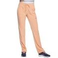 thumbnail image 1 of Scrubstar Women's Fashion Premium Performance Yoga Scrub Pant, 1 of 5
