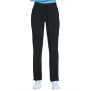 Scrubstar Women's Fashion Premium Performance Yoga Scrub Pants