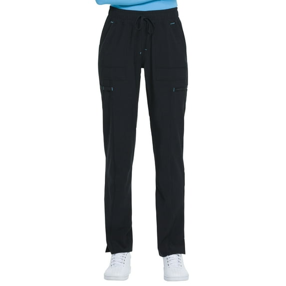 Scrubstar Women's Fashion Premium Performance Yoga Scrub Pants