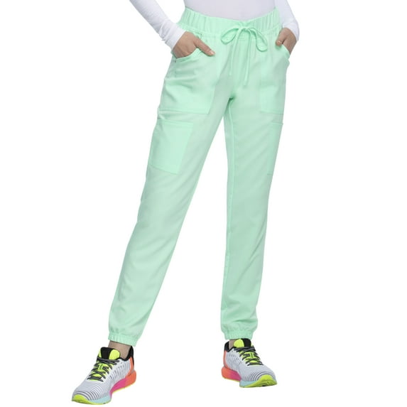 Scrubstar Women's Fashion Premium Ultimate Jogger Scrub Pant