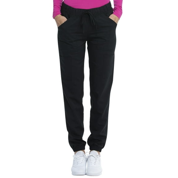 Scrubstar Women's Fashion Premium Ultimate Jogger Scrub Pants