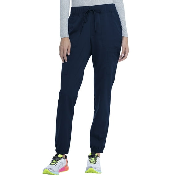 Scrubstar Women's Fashion Premium Ultimate Jogger Scrub Pants