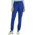 thumbnail image 1 of Scrubstar Women's Fashion Premium Ultimate Jogger Scrub Pants, 1 of 7