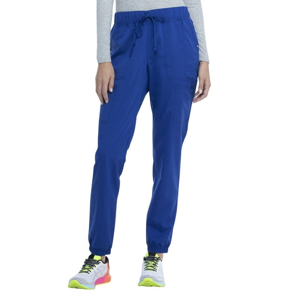 Scrubstar Women's Fashion Premium Ultimate Jogger Scrub Pants