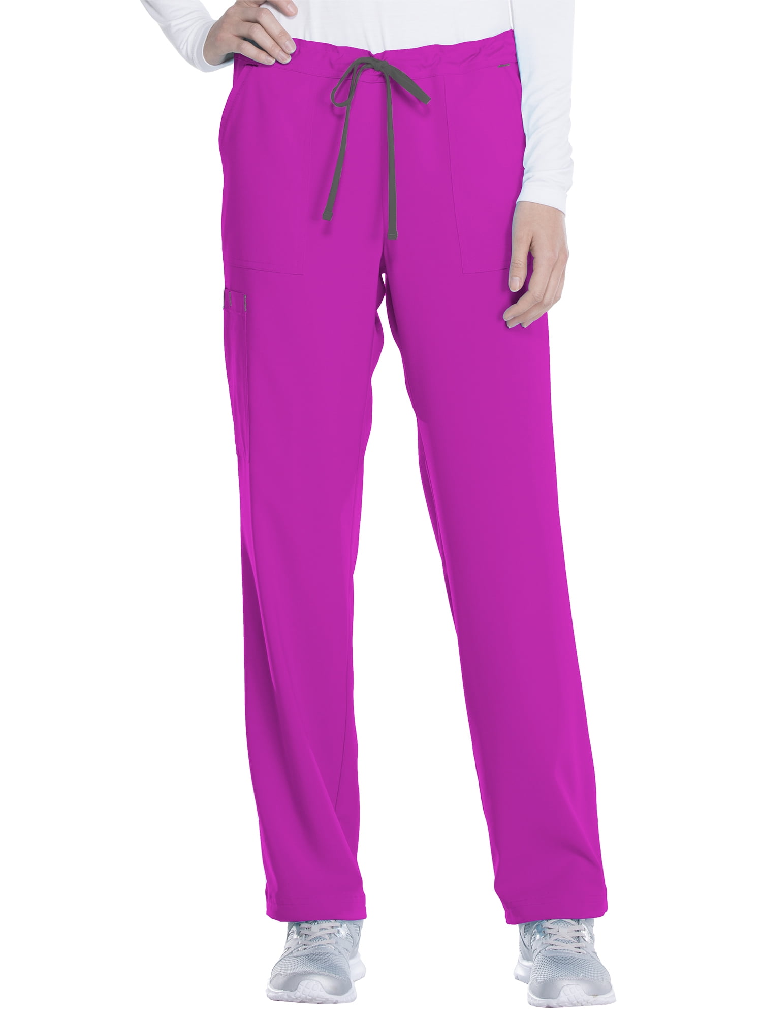 Scrubstar Women's Premium Collection Active FourWay Stretch Scrub Pant